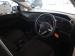Volkswagen Caddy Kombi 1.6 - Thumbnail 10