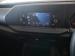 Volkswagen Caddy Kombi 1.6 - Thumbnail 11