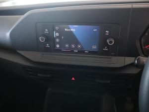 Volkswagen Caddy Kombi 1.6 - Image 11