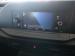 Volkswagen Caddy Kombi 1.6 - Thumbnail 12
