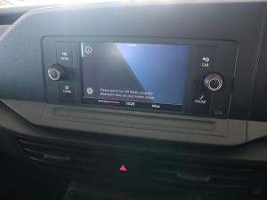 Volkswagen Caddy Kombi 1.6 - Image 12