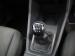 Volkswagen Caddy Kombi 1.6 - Thumbnail 13