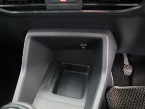 Volkswagen Caddy Kombi 1.6 - Image 14
