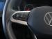 Volkswagen Caddy Kombi 1.6 - Thumbnail 15