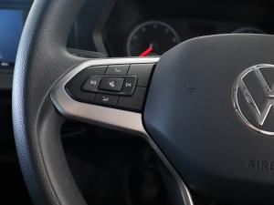 Volkswagen Caddy Kombi 1.6 - Image 15