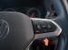 Volkswagen Caddy Kombi 1.6 - Thumbnail 16