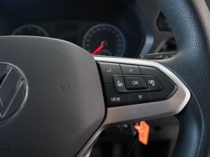 Volkswagen Caddy Kombi 1.6 - Image 16