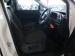 Volkswagen Caddy Kombi 1.6 - Thumbnail 17