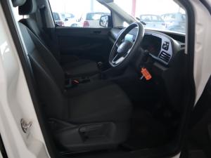 Volkswagen Caddy Kombi 1.6 - Image 17