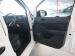 Volkswagen Caddy Kombi 1.6 - Thumbnail 18