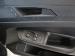 Volkswagen Caddy Kombi 1.6 - Thumbnail 19