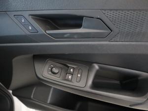 Volkswagen Caddy Kombi 1.6 - Image 19