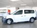 Volkswagen Caddy Kombi 1.6 - Thumbnail 1
