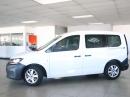 Thumbnail Volkswagen Caddy Kombi 1.6