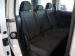 Volkswagen Caddy Kombi 1.6 - Thumbnail 20