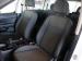 Volkswagen Caddy Kombi 1.6 - Thumbnail 21