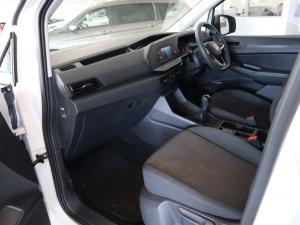 Volkswagen Caddy Kombi 1.6 - Image 22