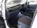 Volkswagen Caddy Kombi 1.6 - Thumbnail 22