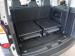 Volkswagen Caddy Kombi 1.6 - Thumbnail 23