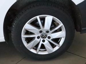 Volkswagen Caddy Kombi 1.6 - Image 24