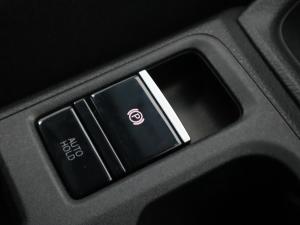 Volkswagen Caddy Kombi 1.6 - Image 25