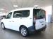 Volkswagen Caddy Kombi 1.6 - Thumbnail 3