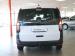 Volkswagen Caddy Kombi 1.6 - Thumbnail 4