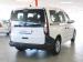 Volkswagen Caddy Kombi 1.6 - Thumbnail 5