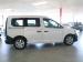 Volkswagen Caddy Kombi 1.6 - Thumbnail 6