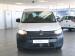 Volkswagen Caddy Kombi 1.6 - Thumbnail 8