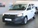 Volkswagen Caddy Kombi 1.6 - Thumbnail 9