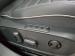 Volkswagen Golf 1.4TSI R-Line Plus - Thumbnail 11