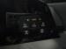 Volkswagen Golf 1.4TSI R-Line Plus - Thumbnail 12