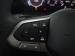Volkswagen Golf 1.4TSI R-Line Plus - Thumbnail 13