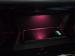 Volkswagen Golf 1.4TSI R-Line Plus - Thumbnail 14