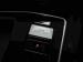 Volkswagen Golf 1.4TSI R-Line Plus - Thumbnail 15