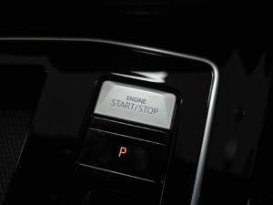Volkswagen Golf 1.4TSI R-Line Plus - Image 15