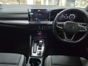 Volkswagen Golf 1.4TSI R-Line Plus - Image 16