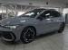 Volkswagen Golf 1.4TSI R-Line Plus - Thumbnail 17