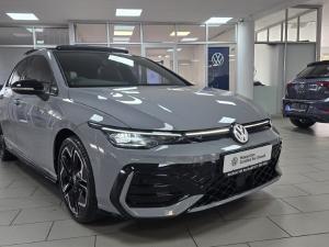 Volkswagen Golf 1.4TSI R-Line Plus - Image 18