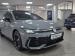 Volkswagen Golf 1.4TSI R-Line Plus - Thumbnail 18