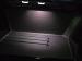 Volkswagen Golf 1.4TSI R-Line Plus - Thumbnail 19