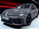 Thumbnail Volkswagen Golf 1.4TSI R-Line Plus