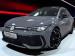 Volkswagen Golf 1.4TSI R-Line Plus - Thumbnail 1