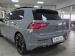 Volkswagen Golf 1.4TSI R-Line Plus - Thumbnail 20