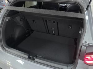 Volkswagen Golf 1.4TSI R-Line Plus - Image 21