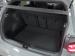 Volkswagen Golf 1.4TSI R-Line Plus - Thumbnail 21