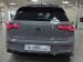 Volkswagen Golf 1.4TSI R-Line Plus - Thumbnail 22