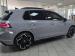 Volkswagen Golf 1.4TSI R-Line Plus - Thumbnail 23