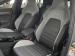 Volkswagen Golf 1.4TSI R-Line Plus - Thumbnail 24